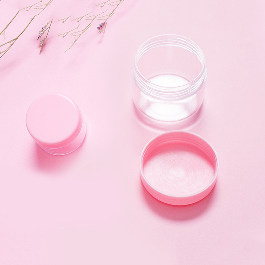 9Pcs Facial Mask Bowl Brush St - Beauty Makeup Women review and price