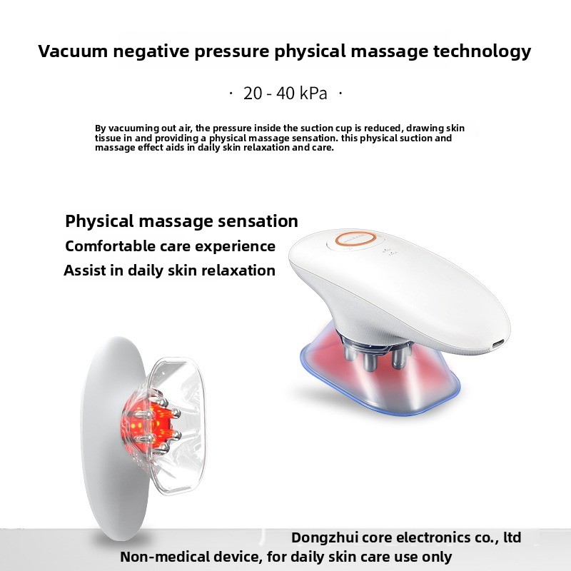 Multifunctional Beauty Device  - Beauty & Makeup Katia Di Paola review and price