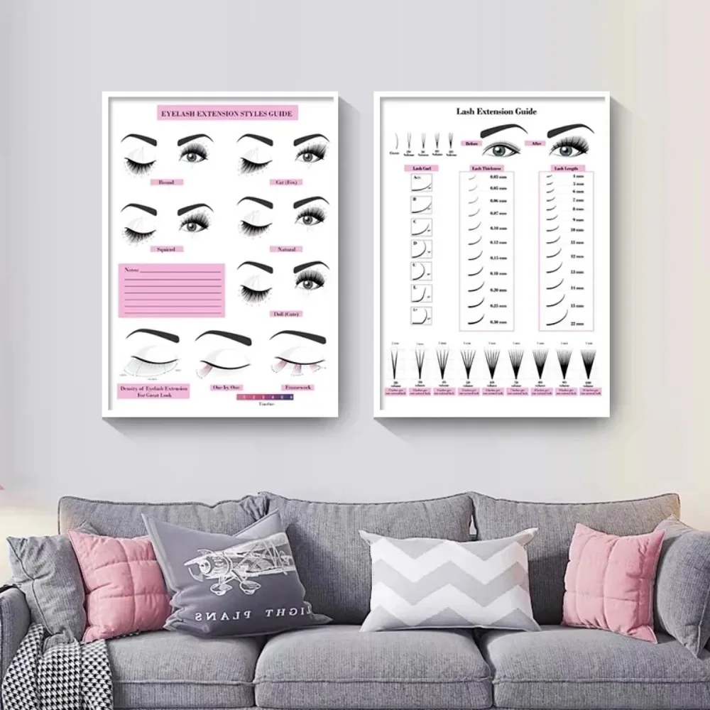 Canvas Painting HD Print Wall  - Beauty No Makeup review and price