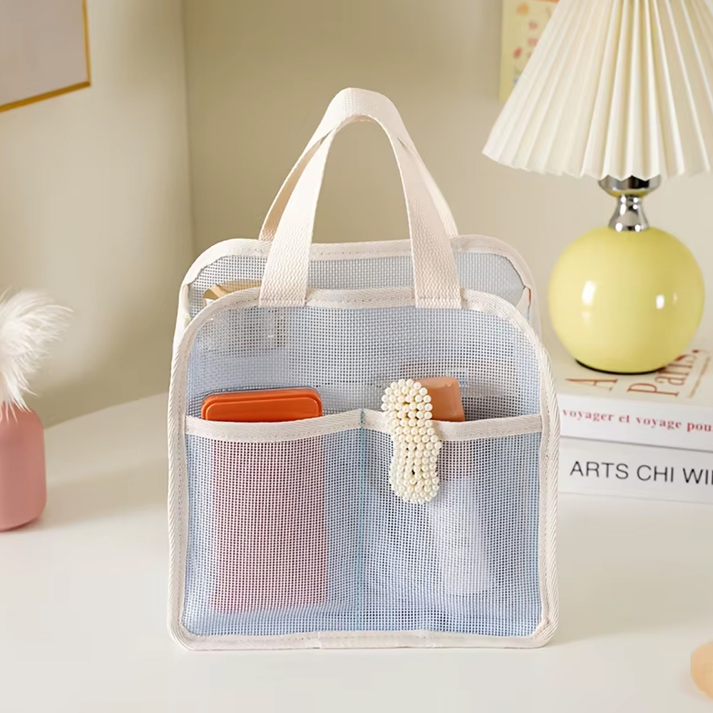 Ins Style New Makeup Storage B - Beauty Makeup Women review and price