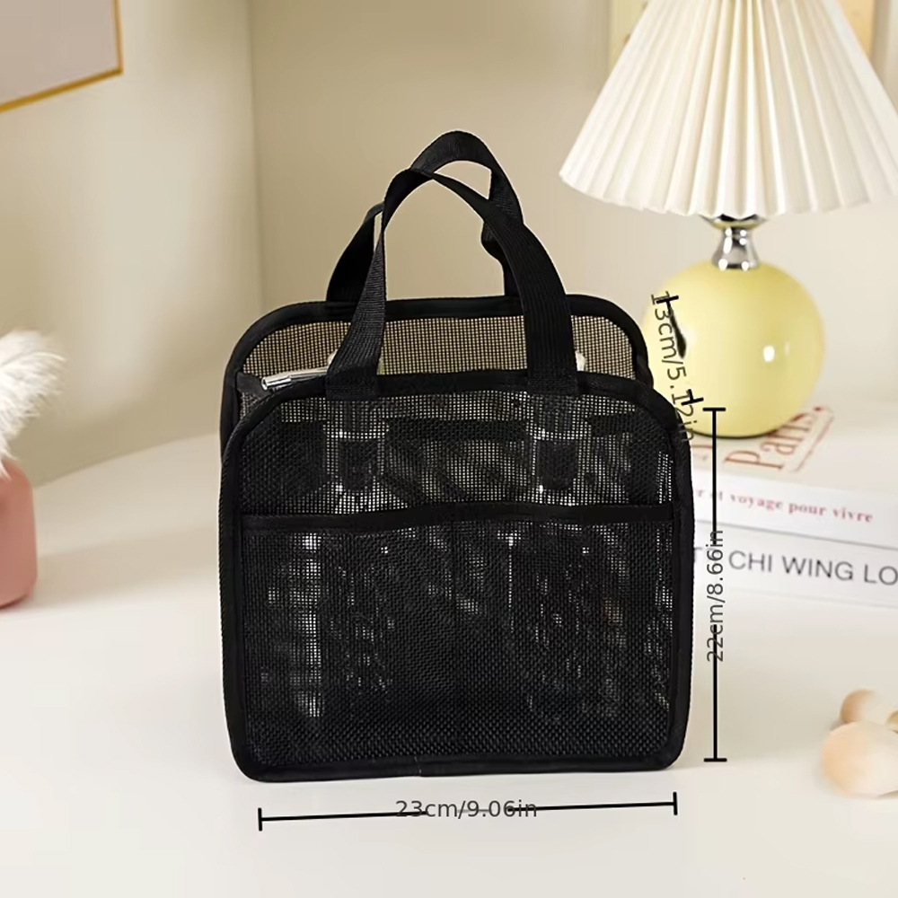 Ins Style New Makeup Storage B - Beauty Makeup Women review and price