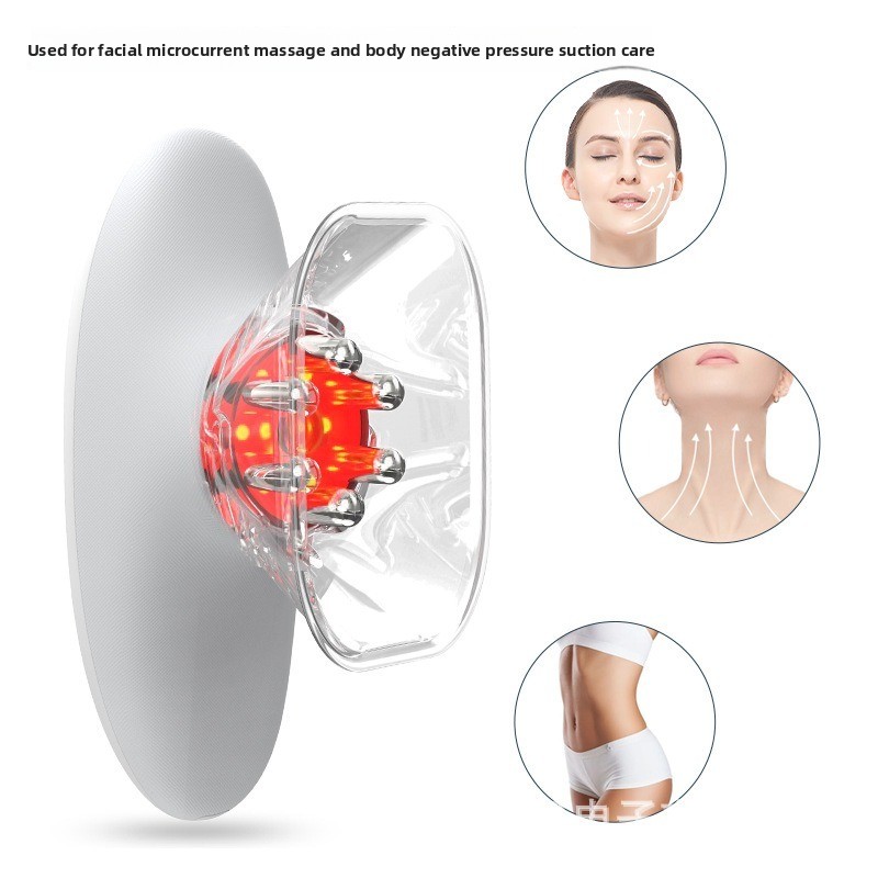 EMS Muscle Training Beauty Dev - Beauty & Makeup Katia Di Paola review and price
